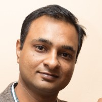 Harsh Thakur Email & Phone Number