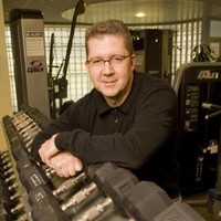 Amwell Employee Joseph Henry's profile photo