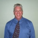 AAA Employee Jeff Eggenberger's profile photo