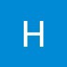 Maranata Employee Hemilly Roberta Brito's profile photo