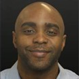 Amazon Employee Brandon Atkins's profile photo