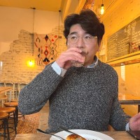 DEEPX Employee Jaedoo Jun's profile photo