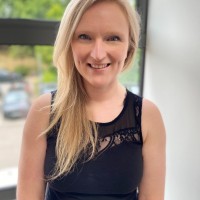 Summit Creative Employee Maggie Hajkowska's profile photo