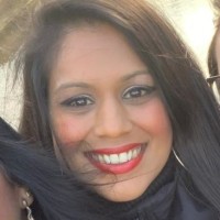 Laser Learning Awards Employee Shehrazade Emmambokus-Teuten's profile photo