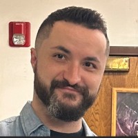 Domenico Riso Email & Phone Number