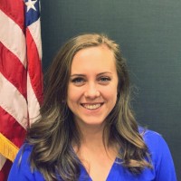 Tori Macfarlan Email & Phone Number