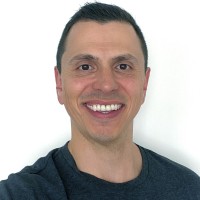 Roumen Staykov Email & Phone Number