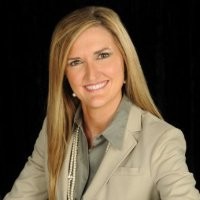 Michelle Edstrom