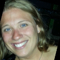 Erin Brzozowski Email & Phone Number