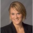 Allison Repic Email & Phone Number