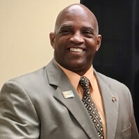 CTI Real Estate Employee Felton Trusel's profile photo