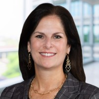 Jill Hogan Email & Phone Number