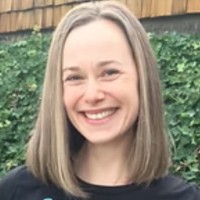 North Pacific Management Inc. Employee Holly Howard's profile photo