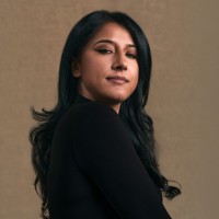 Independent Employee Jasmeet Sidhu's profile photo