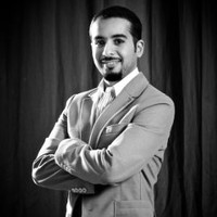 Sanad Esteita Email & Phone Number
