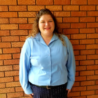 Brentwood Hospital Employee Angela R.'s profile photo