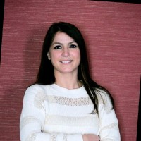 Lucianna Gambardella Email