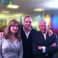 Uptime App Employee Jon Claydon's profile photo