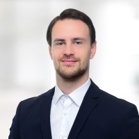 WSW Wuppertaler Stadtwerke GmbH Employee Pit Krieger's profile photo