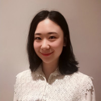 Siyu Sun Email & Phone Number