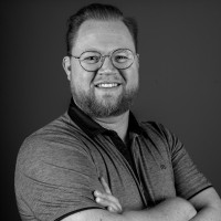 Daniel Cress Email & Phone Number