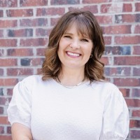UAMPS Employee Rhonda Perkes's profile photo