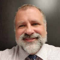 Matt Mabry Email & Phone Number