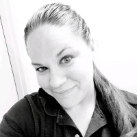 Susan Binney Email & Phone Number