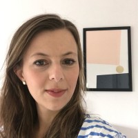 Michelle Kaye Email