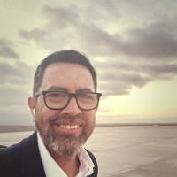 CONEXIUM Employee Juan Álvarez Guzmán's profile photo