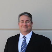 Todd Probst Email & Phone Number
