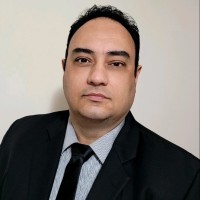 METAGAL INDÚSTRIA E COMÉRCIO LTDA Employee Marcelo Araújo's profile photo