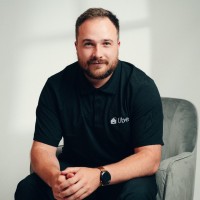Leonard inc Employee Antoine Routhier's profile photo