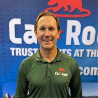 Doug Barry Email & Phone Number