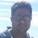 Prajesh Mohan Email & Phone Number