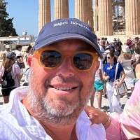 Adam Goldberg Email & Phone Number