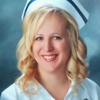 Washburn Institute of Technology Employee Crystal Havens's profile photo