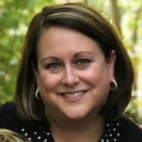 Ward Law Office LLC Employee Emily Reese's profile photo