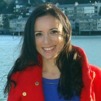 Codex Health Employee Tal Eisenman's profile photo