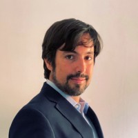 Valassis Spain Employee Carlos García López's profile photo