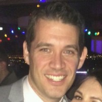 Varigate Technologies Employee Steven Sims's profile photo