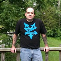 Rick Simone Email & Phone Number