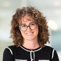 Tribucs - Operators and Growth Partners Employee Marta Aparicio's profile photo