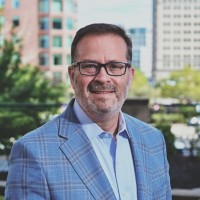 Dan Egan Email & Phone Number