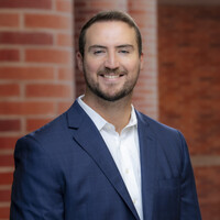 Nick Mitchell Email & Phone Number
