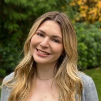 Anna Hartman Email