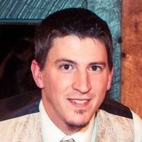 Nick Wheeler Email & Phone Number