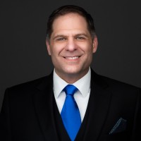Zermount, Inc. Employee Terry Butler's profile photo