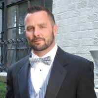 WhiteWave Foods Employee Craig Hickey's profile photo