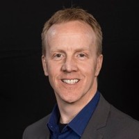 Jon MacGoy Email & Phone Number